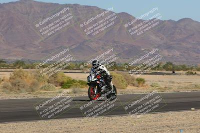 media/Nov-06-2023-Moto Forza (Mon) [[ce023d0744]]/3-Intermediate Group/Session 2 (Turn 14 Exit)/